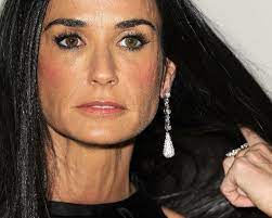 Nume ca jennifer aniston, bob marley, sau david gahan sunt arhicunoscute în lumea filmului și a muzicii. DeclaraÈ›ii È™oc Ale Unei Vedete De La Hollywood Mama M A Vandut Pentru 500 De Dolari Unui BÄƒrbat