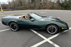 Image result for Polo Green 1996 Sebring