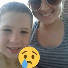 Brayden Floyd (@floyd_brayden)