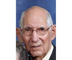 Donald Hergott Obituary (2014)