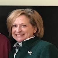 10 "Wittenborn" profiles