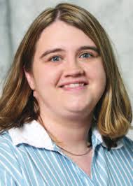 College of Pharmacy and Allied Health Professions