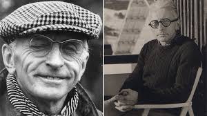 The remarkable tale of Alex Virot, the tragic Tintin of the Tour de France 