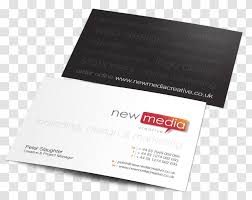 Staples provides custom solutions to help organizations achieve their goals. Business Card Design Cards Printing Credit Staples Transparent Png
