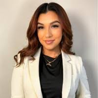 Maria Leza's Instagram, Twitter & Facebook