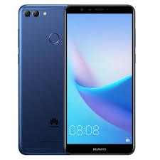 Us 407 68 Huawei Enjoy 8 Plus 5 93 Inch 4gb Ram 128gb Rom Kirin 659 Octa Core 4g Smartphone Smartphones From Mobile Phones Accessories On Banggood Com Smartphone Huawei Smartphones For Sale