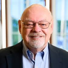 Board of Ambassadors 2023-24 Membership Roster