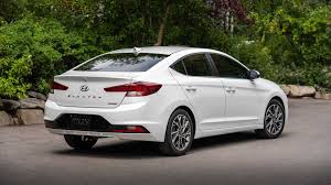 Don't overpay on your next elantra. 2020 Hyundai Elantra Is The Cheapest Car To Lease This April
