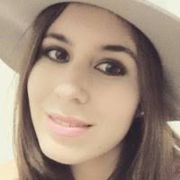 90+ "Limón Díaz" profiles