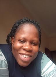 Let's get these clicks! It's a new day! If you'll post your link below,  I'll also click back for you!