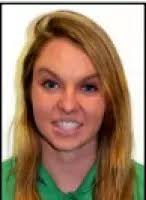 2016-17 Men's Swimming & Diving Roster