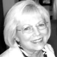 Janelle Taylor's Instagram, Twitter & Facebook