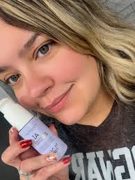 Marcella D. Gordon (@cellad.gordon) • Instagram photos and videos