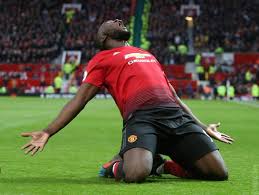 R Lukaku Bolingoli9 Romelulukaku9 Twitter Champions League Football Transfer News Best Player