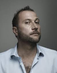 Francois Damiens Roi De L Embrouille Pas Le Plus Beau Mais Il Seduit Par Le Rire Et Il N A Pas Peur Actrice Humoristes Visage Homme