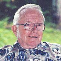 Howard Barrup Obituary