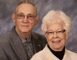 Obituary for Doretta Jean Spurlock