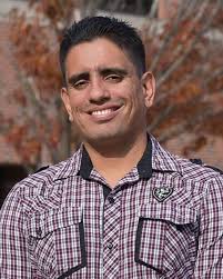 Mechanical and Civil Engineering