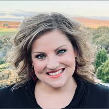 Wombat Awareness Organisation