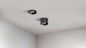 Maybe you would like to learn more about one of these? Puck New Sizes Recessed Version Light Life Arkoslight