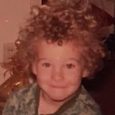 What are good couples massage options in Kihei, Maui?