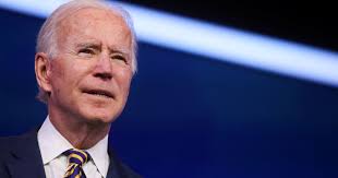 Коли і де можна побачити нову сторінку історії. Inavguraciya Bajdena V Ssha Vidbudetsya Za Posilenih Zahodiv Bezpeki Armiyainform