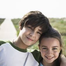 1,070 Best Boy Names to Name Your Son, from Trendy to Masculine