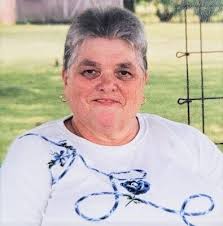 Evelyn K. Donmoyer Obituary