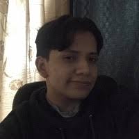 30+ "David Terrones" profiles