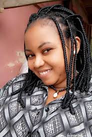 Single Ready for marriage