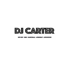 Mix afro house em kikongo vol.1 nguvulu producões. New Afrohouse Kuduro Angola Mix 2k19 By Deejaycarter Mixcloud