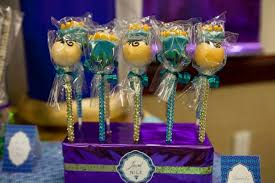 For those of who are planning an egyptian party for a group of girls risa has some fun ideas including the making of egyptian paddle dolls. Kara S Party Ideas Egyptian Birthday Party Planning Ideas Cake Decorations Supplies Idea