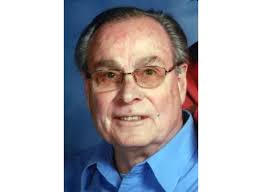 Billy A. Roach Obituary (2024)