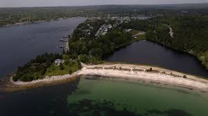 Image result for Hubbardochloa