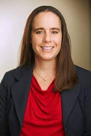 See full list on healthgrades.com Dr Catherine Sullivan M D