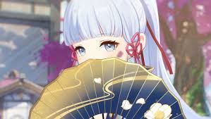 She was playable during the first closed beta test in july 2019. Cemmp6d7elolrm