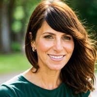 Amy Barthel's Instagram, Twitter & Facebook