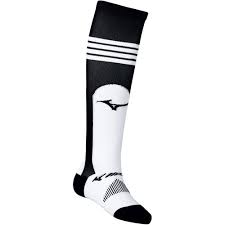 Mizuno Adult Performance Otc Stirrup Socks