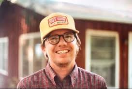 Charles Norton Obituary (2018)