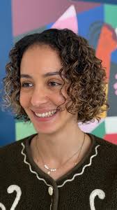 ✨ Incroyable Margaux ✨ Diagnostique au @lebassindescouleurs