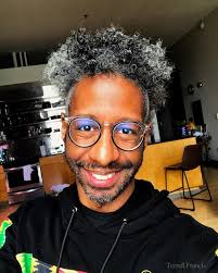 Thank you, Jackie @six17salon for hooking me up with my new haircut! I LOVE  IT! #naturalhair #hair #protectivestyles #naturalhairstyles #curlyhair  #braids #healthyhair #curls #hairstyles #mohawk #healthyhair #blackhair  #kinkycurly #naturalhairtips ...