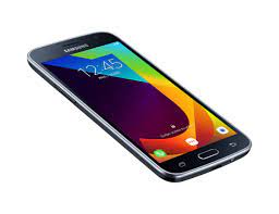 Samsung galaxy j2 (j200g) usb (flashing) driver. What To Do If Your Samsung Galaxy J2 Pro Is Not Recognized By Your Computer Easy Steps