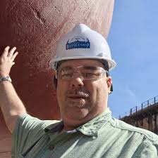 Nerve testing for arm numbness and pain