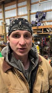 Wire Stripping Made Easy for Electricians