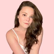 March 2024 Newsletter: Make Friends! Read Their Books!