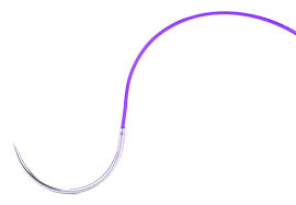 Image result for Polydioxanone Suture