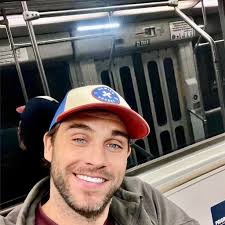 My heart is torn between sadness for the loss of the young HBHS student and  pride in the community coming together for the family and friends tonight.  🙏