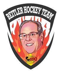 David Ortner's Instagram, Twitter & Facebook