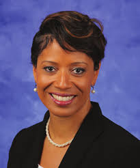 PENN STATE LIONPULSE: