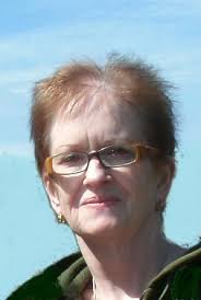 Obituary information for Audrey Louise Mercer